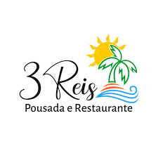 3 Reis Pousada