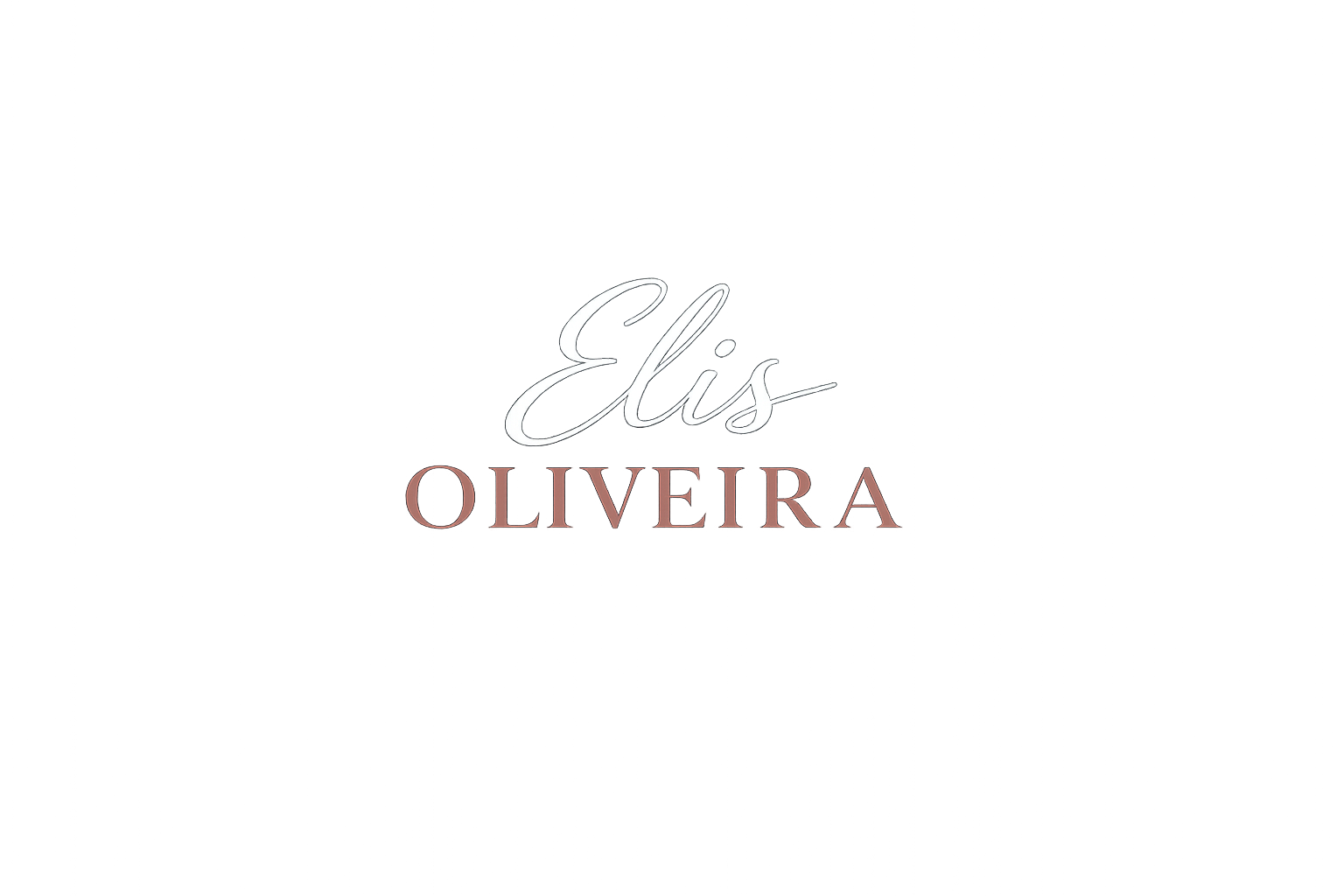 Elis Oliveira