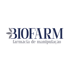 Biofarm