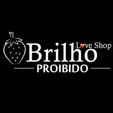 Brilho Proibido