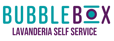 Bubble Box