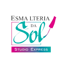 Esmalteria da Sol