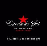 Estrela do Sul