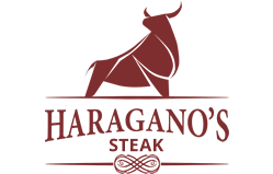 Haraganos Steak