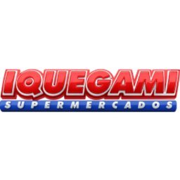 Iquegami Supermercados