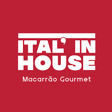 Italian House