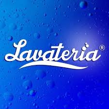 Lavateria