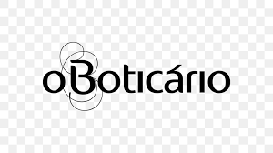 O Boticário