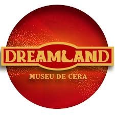 Dream Land