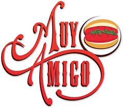 Muy Amigo