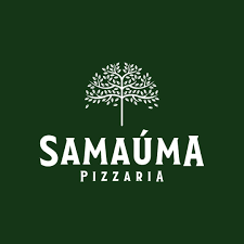 Samaúma
