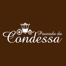 Pousada da Condessa