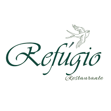 Refúgio