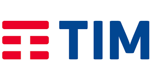 Tim
