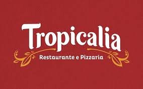 Tropicalia