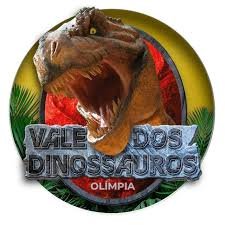 Vale dos Dinossauros
