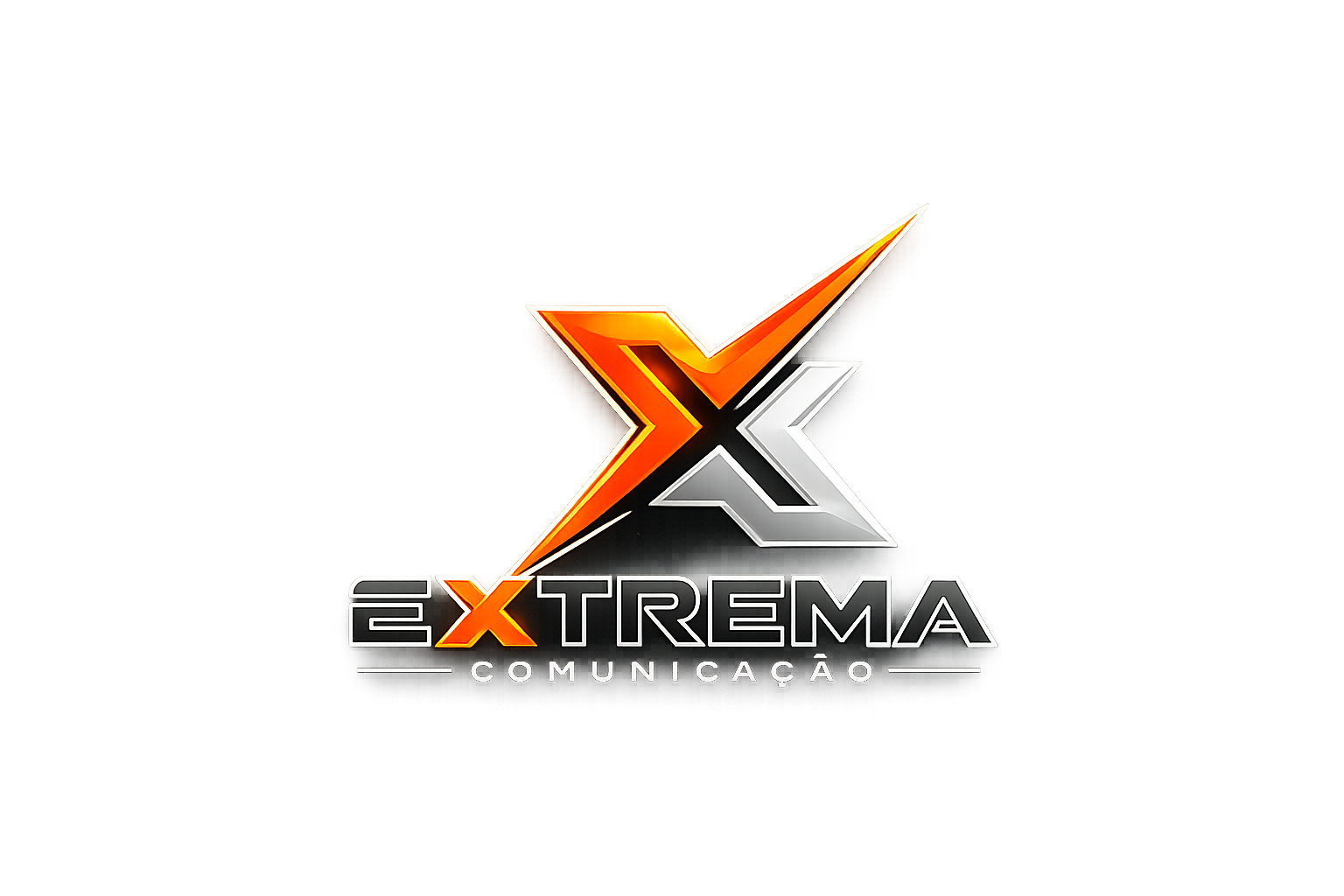 Extrema Comunicação