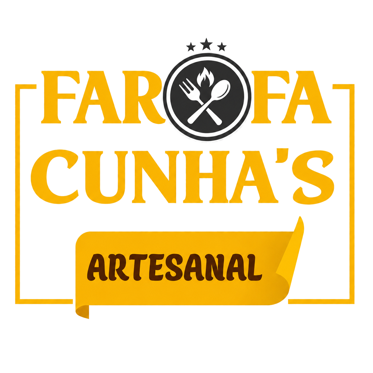 Farofa Cunha's