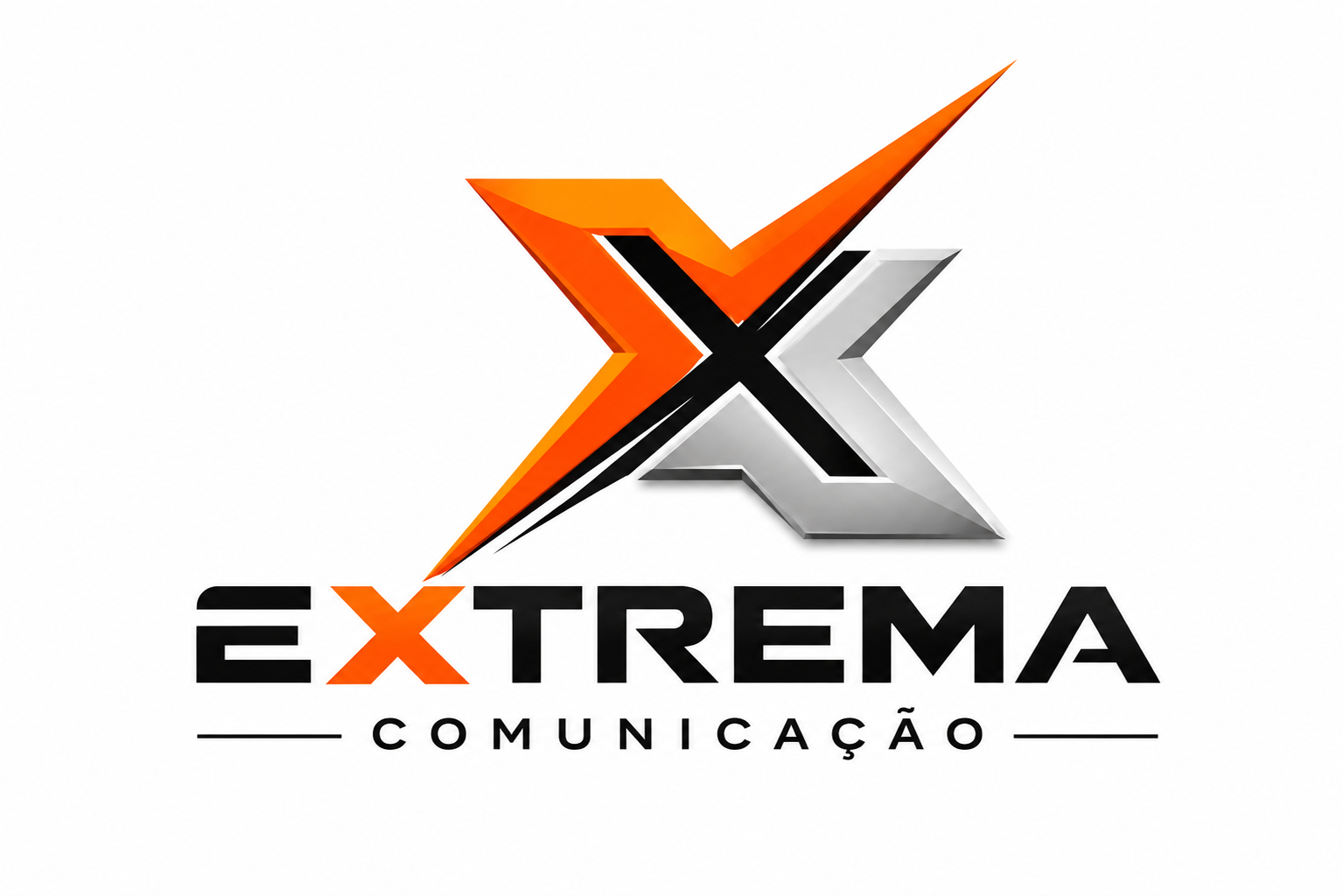 Extrema Comunicação