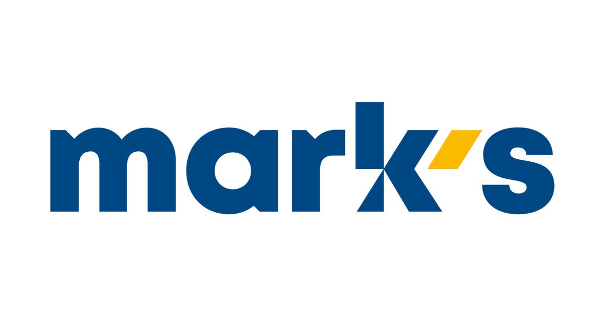 Mark's Veículos